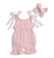 uploads/erp/collection/images/Baby Clothing/XUQY/XU0264286/img_b/img_b_XU0264286_2_M096hPgPFax_Y5cWfaASm1zq9VbW5rVD